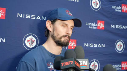 Hellebuyck | 25.12.13