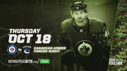 1819JETS045_CAF-Night_Digital_2568x1444_v1