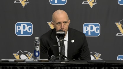 Post Game: Muse (01.10.26)