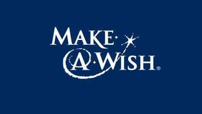 Make_awish_release1