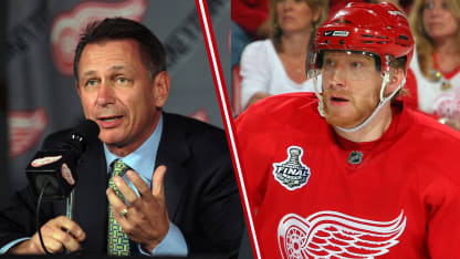 HollandHossa__062420_2568x1444