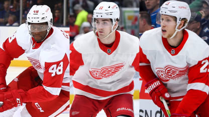 Smith-Zadina-Cholowski-MP_2568x1444