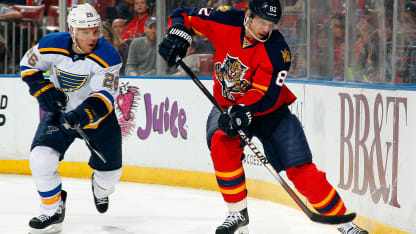 stastny_panthers_16x9