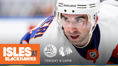 Soc_GamePreview-Away_1920x1080