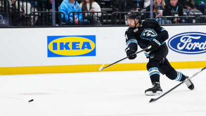 Guenther cashes in after forcing turnover