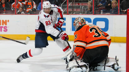 GettyImages-519777484