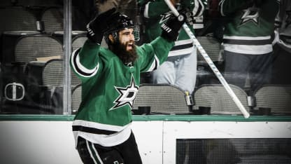 Eaves002_ANAvsDAL_12.13.16