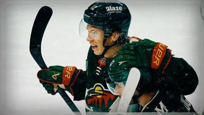 NHL On The Fly: Top Moments