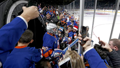 POTY_37_Lehner_WalkOut