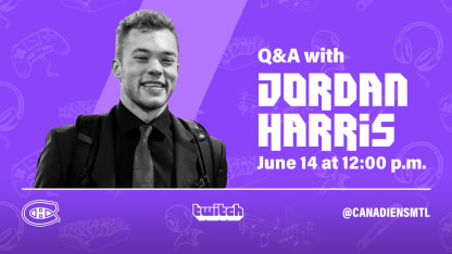 2352_Twitch_07_Jordan_Harris1920x1080_EN