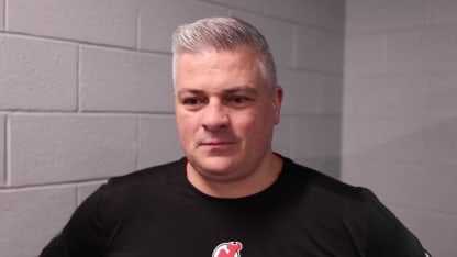 Keefe | PRE-RAW 1.6.26