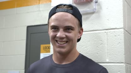 Dev Camp: Fernstrom (07.03.25)