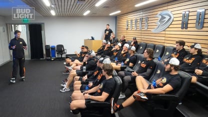 All-Access: Season 2, Episode 1