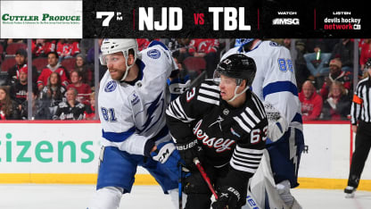 game previe wlightning