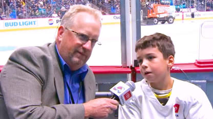 Best of our Mini Avs Interviews