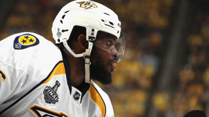 Subban_lookingwhite_scf_header