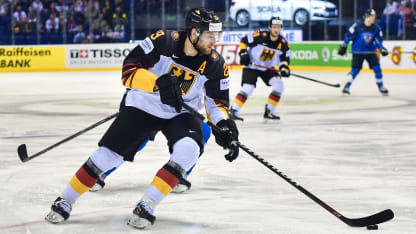 germany 2019 iihf draisaitl