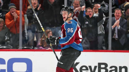 rantanen-celly