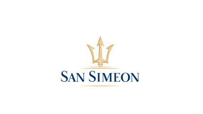 Wine Fest: San Simeon