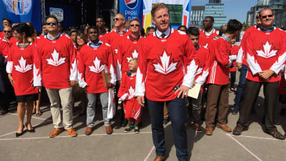 postcard.alfie citizen