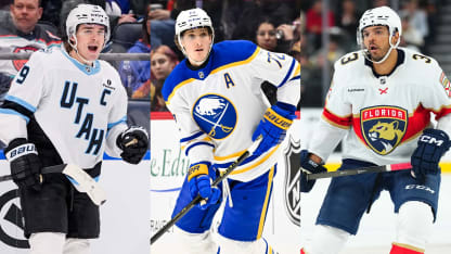 La formation des États-Unis dévoilée pour les Olympiques