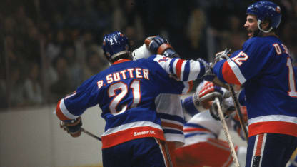 P_Isles_Rangers_1982