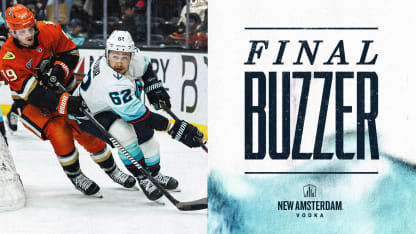 final-buzzer-seattle-kraken-anaheim-ducks-game-recap-gd