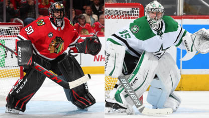Crawford_Khudobin_FantasyGoalies