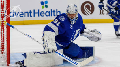 Johansson gets a two-year extension