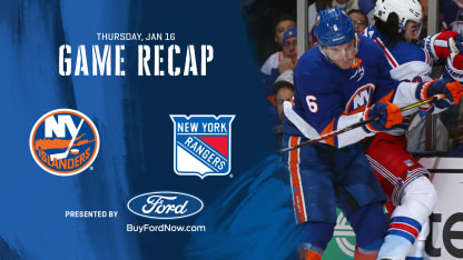 recap-nyi-nyr1920x1080