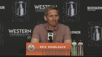 PRE-RAW | Knoblauch 05.27.25