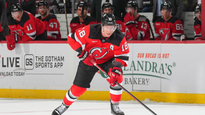 Palát oslavil první gól sezony