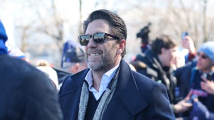 GettyImages-2013753272