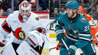 041026 sv clancy nominees