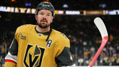 Hertl se nemůže dočkat olympiády