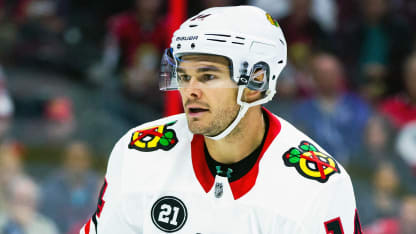 Chris Kunitz