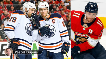 DraisaitlMcDavidHubyLNH040822