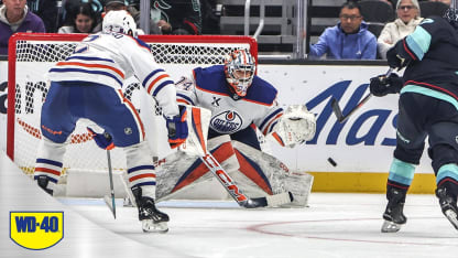 WD-40 Next Level Performance