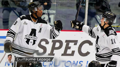 Zonnon-Lepage-VincentLevesqueRousseau