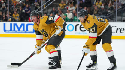 GettyImages-2196119149