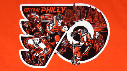 fueled-by-philly-t-shirt