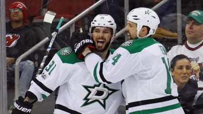 Seguin Celebration