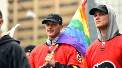 20190901_PRIDE_PARADE_FLA1103BH_1