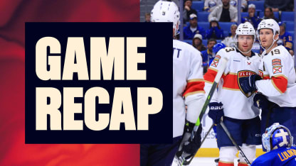 recap-fla-at-buf-16x9