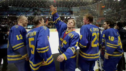 GettyImages-56941576