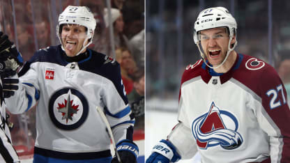 ehlers drouin