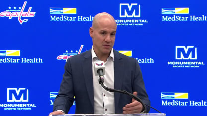 Spencer Carbery | December 31