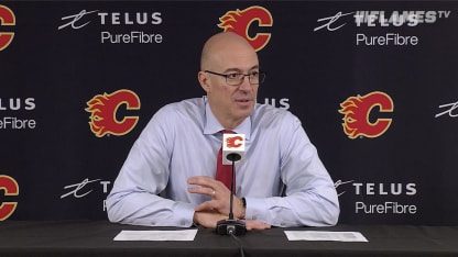 Postgame Huska - 07.11.25