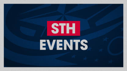 STH Events