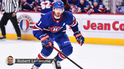 Byron-badge-Laflamme